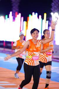 BIB: 211, 29039, 29165
                            <button type="button" onclick="openModal(23077392)" class="btn btn-primary btn-sm float-right btn-popup" data-toggle="modal" data-target=".modal-high-quality">
                        <i class="fas fa-shopping-cart"></i> Add to Cart
                    </button>
                                            <button type="button" onclick="isThisMe(23077392, true)" class="btn btn-success btn-sm float-right btn-popup btn-isme hidden" data-toggle="tooltip" data-placement="bottom" title="นี่คือรูปของคุณใช่ไหม คลิกที่นี่เพื่อเอาเข้าอัลบั้ม">
                        <i class="fas fa-plus"></i> Add to album
                    </button>
                    <button type="button" onclick="isThisMe(23077392, false)" class="btn btn-warning btn-sm float-right btn-popup btn-isnotme hidden">
                        <i class="fas fa-ban"></i> Remove from album
                    </button>